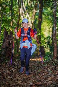 BIB: 
                            <button type="button" onclick="openModal(19326550)" class="btn btn-primary btn-sm float-right btn-popup" data-toggle="modal" data-target=".modal-high-quality">
                        <i class="fas fa-shopping-cart"></i> Add to Cart
                    </button>
                                            <button type="button" onclick="isThisMe(19326550, true)" class="btn btn-success btn-sm float-right btn-popup btn-isme hidden" data-toggle="tooltip" data-placement="bottom" title="นี่คือรูปของคุณใช่ไหม คลิกที่นี่เพื่อเอาเข้าอัลบั้ม">
                        <i class="fas fa-plus"></i> Add to album
                    </button>
                    <button type="button" onclick="isThisMe(19326550, false)" class="btn btn-warning btn-sm float-right btn-popup btn-isnotme hidden">
                        <i class="fas fa-ban"></i> Remove from album
                    </button>